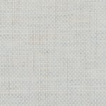 Phillip Jeffries - Kobe Weave - Image 4