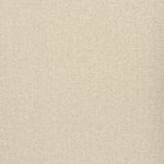 Phillip Jeffries - Sateen Club - Image 2