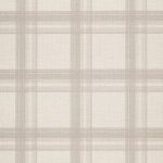 Phillip Jeffries - Prairie Plaid - Image 5