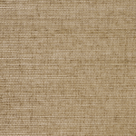Phillip Jeffries - Vinyl Strie - Image 20