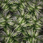 Phillip Jeffries - Island Time - Image 9