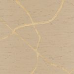 Phillip Jeffries - Lustrous Lines - Image 6