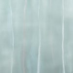 Phillip Jeffries - Marbleous - Image 3