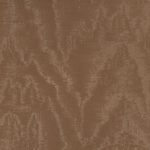 Phillip Jeffries - Vinyl Grand Moire - Image 19