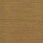 Phillip Jeffries - Glazed Weave - Image 5