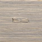 Phillip Jeffries - Raffia with a Twist - Image 7