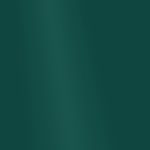 Phillip Jeffries - Lacquered Walls - Image 7