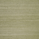 Phillip Jeffries - Vinyl Strie - Image 45