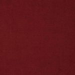 Phillip Jeffries - Florencia - Image 14