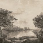 Phillip Jeffries - Vista - Image 9