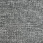 Phillip Jeffries - Lush Linen - Image 8