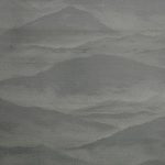 Phillip Jeffries - Silk Strata - Image 7