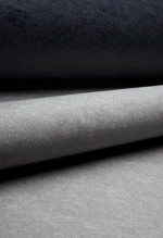 Phillip Jeffries - Vinyl Savile Suiting - Image 2