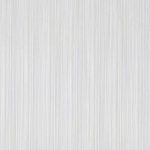 Phillip Jeffries - Modern Threads