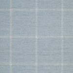 Phillip Jeffries - Jackson Plaid - Image 10