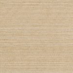 Phillip Jeffries - Abaca Harvest - Image 25