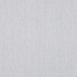 Phillip Jeffries - Calypso Linen - Image 8