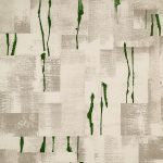 Phillip Jeffries - Terra Tones PVC Free - Image 7