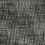 Phillip Jeffries - Seaside Linen - Image 15