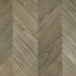 Phillip Jeffries - Against The Grain - Image 15