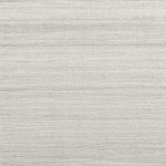 Phillip Jeffries - Vinyl Amalfi Silk - Image 8