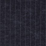 Phillip Jeffries - Vinyl Savile Suiting Pinstripe - Image 7