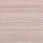 Phillip Jeffries - Vinyl Amalfi Silk - Image 3