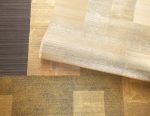 Phillip Jeffries - Mod Metallics - Image 2