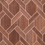 Phillip Jeffries - Vinyl Interlace - Image 6