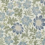 Phillip Jeffries - Brittany Botanicals - Image 4