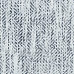 Phillip Jeffries - Cabana Weave - Image 10