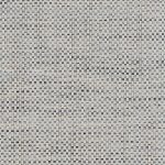 Phillip Jeffries - Kobe Weave - Image 12