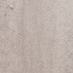 Phillip Jeffries - Watermark - Image 5