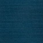 Phillip Jeffries - Vinyl Concrete Washi - Image 13