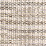 Phillip Jeffries - Seaside Jute