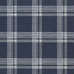 Phillip Jeffries - Prairie Plaid - Image 7