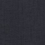 Phillip Jeffries - Vinyl Herringbone - Image 7