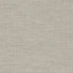 Phillip Jeffries - Vinyl Chateau Linen - Image 9