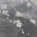 Phillip Jeffries - Haiku - Image 6