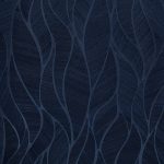 Phillip Jeffries - Abaca Flow - Image 6