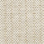Phillip Jeffries - Origin Ticking Stripe - Image 5