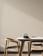 Phillip Jeffries - Vinyl Travertine - Image 3