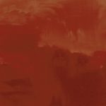 Phillip Jeffries - Sakka - Image 12