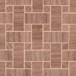 Phillip Jeffries - Vinyl Gridwork - Image 3