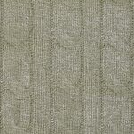 Phillip Jeffries - Cable Knit - Image 9