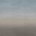 Phillip Jeffries - Mirage - Image 16