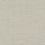 Phillip Jeffries - Kobe Weave - Image 8