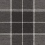 Phillip Jeffries - Paxton Plaid - Image 5