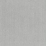 Phillip Jeffries - Wabi Sabi Walls - Image 11