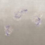Phillip Jeffries - Afloat & Bubble - Image 6